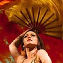 CaltechLive Presents BELLA GAIA - A Poetic Vision of Earth From Space