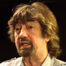 VIDEO: Legendary Director Trevor Nunn Takes On The Challenges of Shakespeare's…