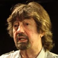 VIDEO: Legendary Director Trevor Nunn Takes On The Challenges of Shakespeare's… Video