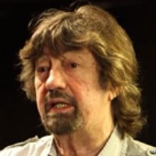 VIDEO: Legendary Director Trevor Nunn Takes On The Challenges of Shakespeare's…