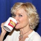 BWW Morning Brief April 6th, 2017 - WAR PAINT Opens and More!