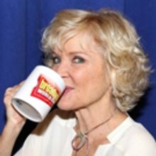 BWW Morning Brief April 6th, 2017 - WAR PAINT Opens and More!