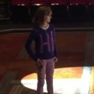 STAGE TUBE: FUN HOME Kids Sing Goodbye Song For Sydney Lucas, Written by Former…