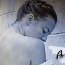 Arlekin Players' NATASHA'S DREAM Returns in February
