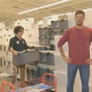 Container Store Debuts Contest-Winning Film Shorts on YouTube