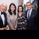 New York Philharmonic Announces President's Council