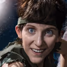 Playhouse on the Square Presents PETER PAN