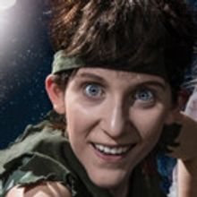 Playhouse on the Square Presents PETER PAN
