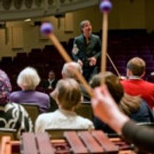 Turtle Song Returns to London with a New Hackney Location