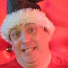 BWW Review: THE SANTALAND DIARIES Generates Laughs at Desert Rose