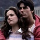 ALL THE RIGHT MOVES & More Set for REEL 13's August Lineup