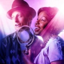 MEMPHIS Opens in August at Raleigh Little Theatre