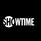 Showtime Networks & Amblin Partners Announce Output Agreement