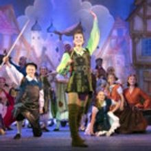 Cambridge Audiences Raise Over £16,000 for Local Charities