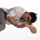 DanceWorks presents Toronto Premiere of Vancouver's Acclaimed Shay Kuebler Radical…