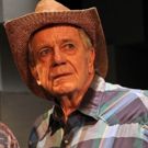 The Road Theatre Company Extends JOHN IS A FATHER with Sam Anderson