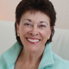 'America Abandoned: The Secret Velvet Coup That Cost Us Our Democracy' is Released