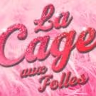 Goodspeed's LA CAGE AUX FOLLES Opens Tonight