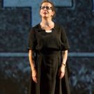 Photo Flash: George Street Playhouse Presents MAMA'S BOY