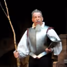 Photo Coverage: MAN OF LA MANCHA Arrives at the Westchester Playhouse