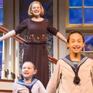 BWW Review: THE SOUND OF MUSIC and Our Favorite Things
