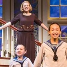 BWW Review: THE SOUND OF MUSIC and Our Favorite Things