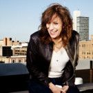 Lizz Winstead Brings Her Honest, Raw and Provocative Humor to Pay-Per-View, 12/31