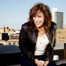 Lizz Winstead Brings Her Honest, Raw and Provocative Humor to Pay-Per-View, 12/31