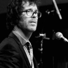 Tickets to Ben Folds at bergenPAC on Sale 7/15