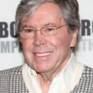 Royal Alexandra & Princess of Wales Theatres to Dim Lights in Honor of Brian Bedford…