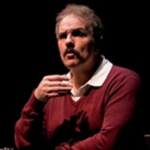 BWW Review: THE DESIGNATED MOURNER provokes at Catastrophic Theatre