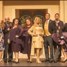 Review Roundup: IT SHOULDA BEEN YOU at Actors' Playhouse