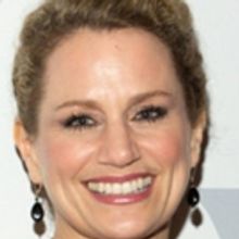 Tony Winner Cady Huffman Joins NICK AND NORA Concert at Feinstein's/54 Below