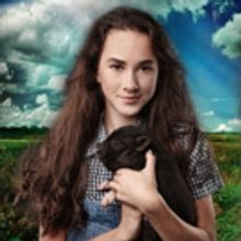 See Serenbe Playhouse's CHARLOTTE'S WEB Surrounded by Animals