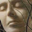 Groundling Theatre to Launch with THE WINTER'S TALE at Coal Mine Theatre This Winter
