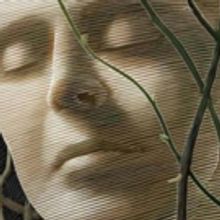 Groundling Theatre to Launch with THE WINTER'S TALE at Coal Mine Theatre This Winter