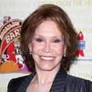 SAG-AFTRA Mourns the Passing of Life Achievement Honoree Mary Tyler Moore