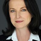 Terry Morello Named Chief Advancement Officer of The Public Theater