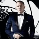 JAMES BOND Musical Headed to Vegas, Broadway?