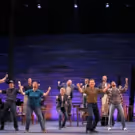Jenn Colella, Chad Kimball, Kendra Kassebaum & More Will Lead Broadway-Bound COME…