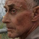 SundanceTV's Award-Winning Series THE STAIRCASE Available On Demand Today