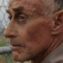 SundanceTV's Award-Winning Series THE STAIRCASE Available On Demand Today