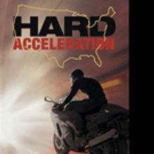 David and Ta'Lishia Batts Pen HARD ACCELERATION