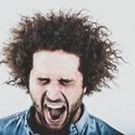 Andy Frasco & The U.N. Releasing New Live Album of House Party Blues
