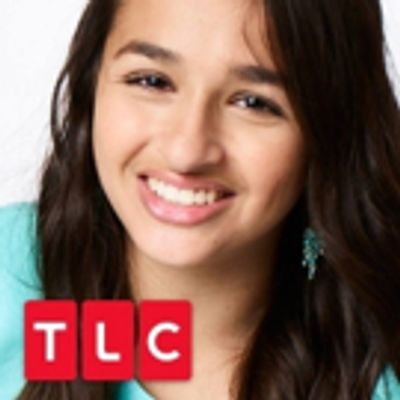 TLC's I AM JAZZ Season Three Sets Special Two-Night Premiere This June