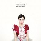 Kino Kimino Drops John Waters-esque 'Passion' Video w/ Stereogum