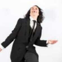 Sydney Fringe Festival Sets Full 2015 Lineup!