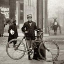 MUSIC CITY CONFIDENTIAL: Inquiring Minds Want to Know the Scoop