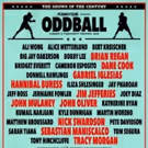 Funny Or Die to Present 2016 ODDBALL COMEDY & CURIOUSITY FESTIVAL Tour