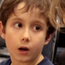 Celebrating Joan: Hoff-Barthelson Music School Honors Former Executive Director Joan 